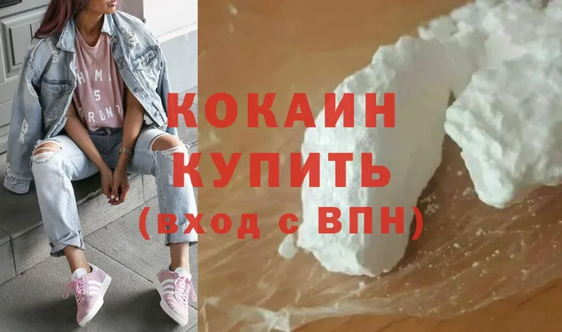 Кокаин FishScale  купить закладку  Будённовск 