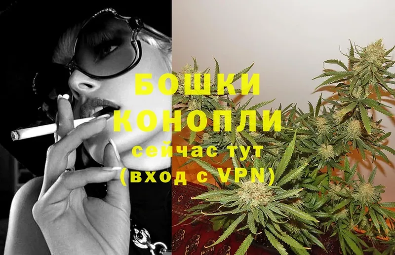 гидра сайт  купить наркотик  Будённовск  Бошки марихуана THC 21% 